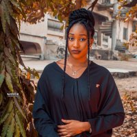 Your Favorite Nurse 👩‍⚕️ (@batyatl) 's Twitter Profile Photo