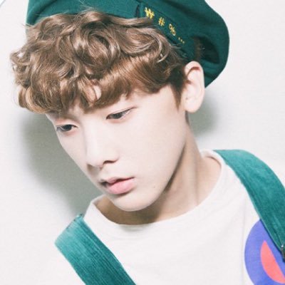 a yoon sanha lovebot nd sucker for changkyun // nct ♡ knk ♡ halo ♡ mx ♡ ateez //