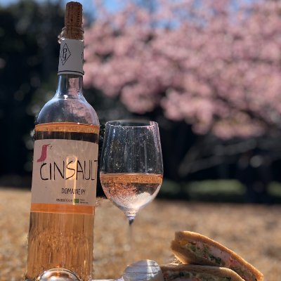 ArisaKom's profile picture. 