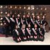 Antioch Dance Team 🏹 (@antiochdance) Twitter profile photo Antioch Dance Team 🏹 (@antiochdance) Twitter profile photo