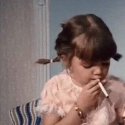 dayyndav's profile picture. suka makan dan suka kamu