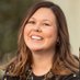 Amanda Meares Morris (@almeares) Twitter profile photo Amanda Meares Morris (@almeares) Twitter profile photo