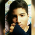 Jesus Manuel Cedeño Vegas (@cedeno_vegas) Twitter profile photo Jesus Manuel Cedeño Vegas (@cedeno_vegas) Twitter profile photo