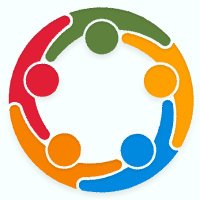 COHERENT (@coherentrx) 's Twitter Profile