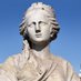 La Cibeles (@plazadecibeles) Twitter profile photo La Cibeles (@plazadecibeles) Twitter profile photo