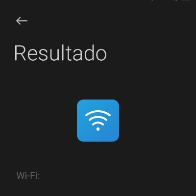 Ninoska58's profile picture. 