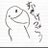 あかりのアイコン