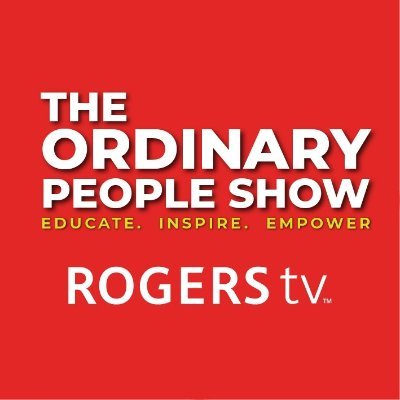 Inspired by the Hope & Change movement of 2008. An award winning lifestyle show that celebrates the​ ​BIPOC community in music, news, sports, politics, ...