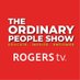 The Ordinary People Show (@theordinarypeo7) Twitter profile photo The Ordinary People Show (@theordinarypeo7) Twitter profile photo