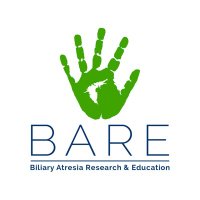 BARE(@BAREInc_org) 's Twitter Profile Photo