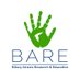 BARE (@bareinc_org) Twitter profile photo BARE (@bareinc_org) Twitter profile photo