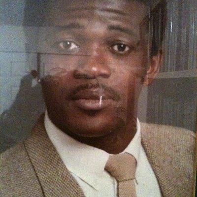 abubuman's profile picture. 