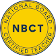 Arcadia HS Librarian National Board Certified Teacher