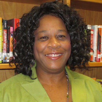 ljnickleson's profile picture. 