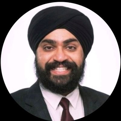 Navneet Singh Profile