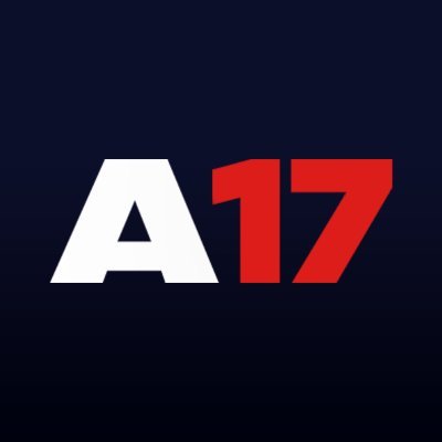 Le factuel, en temps réel.
Installez l'appli Actu17 pour ne rien rater de l'actualité 📱 https://t.co/LeTr3AVrXe