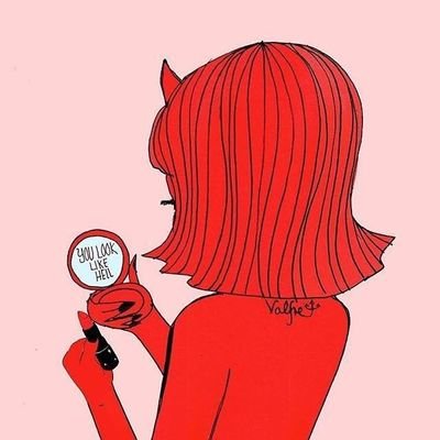ㅤ
*₊ vendo packs, aceito pagamento por pix ou picpay. 21y, geminiana, sapeca.