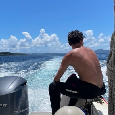 tenpa026's profile picture. 情報収集のみ　　ダイビング　沖縄　写真上手くなりたい