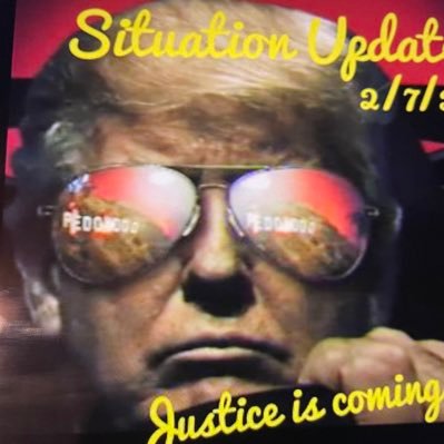 TrumpFrigginWON's profile picture. I love ART OF WAR! I protect everything innocent and have forever!