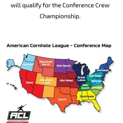 seth_swilliams's profile picture. Husband, Father
DFT Oroville Cornhole Club