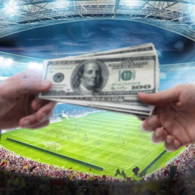Sports Betting Analyst - Trying to Keep it Green - DM for VIP Access - All Sports - Just trying to stay in the Green