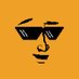 Moody (@nftmoodies) Twitter profile photo Moody (@nftmoodies) Twitter profile photo