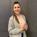 Cassie Pulos (@cassiepulos) Twitter profile photo Cassie Pulos (@cassiepulos) Twitter profile photo