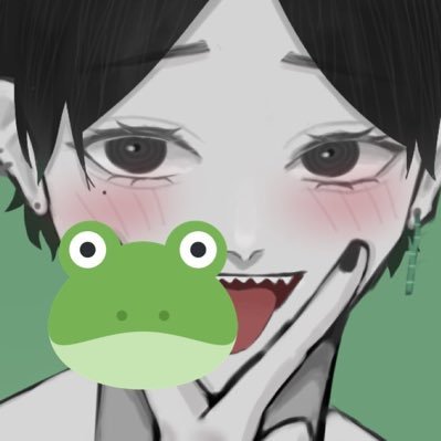 佐々木ｻﾝさんのプロフィール画像