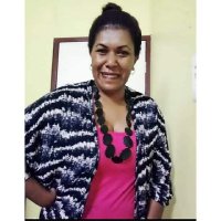 Timaima Tuivanualevu (@timaimatuivanu1) 's Twitter Profile