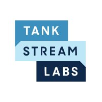 Tank Stream Labs (@tankstreamlabs) 's Twitter Profile