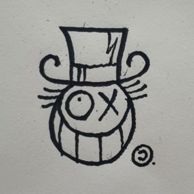 NHCvnvles's profile picture. 