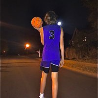 Ryder Wofford (@ryderwofford) 's Twitter Profile