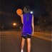 Ryder Wofford (@ryderwofford) Twitter profile photo Ryder Wofford (@ryderwofford) Twitter profile photo