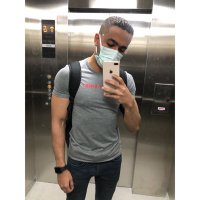A D H A M (@a_adham2) 's Twitter Profile