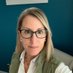 Melanie Schramm (@higheredms) Twitter profile photo Melanie Schramm (@higheredms) Twitter profile photo