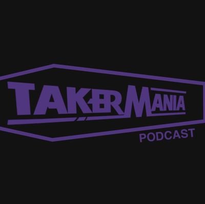Podcast en Español dedicado a la carrera de The Undertaker