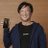 Hiroaki59612632