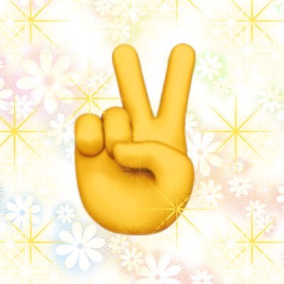 人間は、愚かさんのプロフィール画像