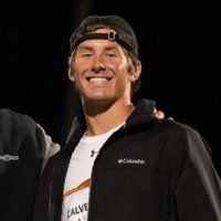 Conor Spagnolli (@conorspagnolli) 's Twitter Profile