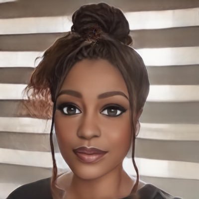 toyo_c's profile picture. a lifelong learner!