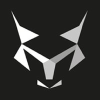 XRP LYNX (@xrplynx) 's Twitter Profile Photo XRP LYNX (@xrplynx) 's Twitter Profile Photo