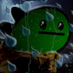 DinosaursAreReal (@dinosarereai) Twitter profile photo DinosaursAreReal (@dinosarereai) Twitter profile photo