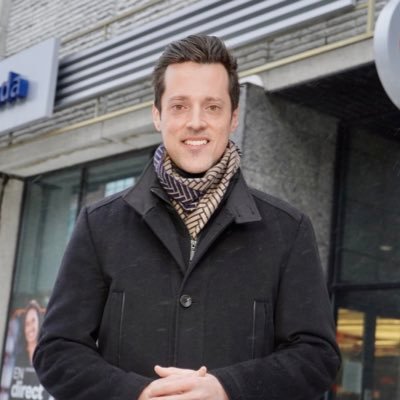 Journaliste chez Radio-Canada Mauricie-Centre-du-Québec.  Pour me joindre : raphael.brouillette@radio-canada.ca