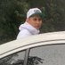 Juan (@juan2004_185) Twitter profile photo Juan (@juan2004_185) Twitter profile photo