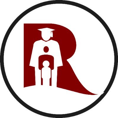 Romulus Community Schools