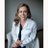 clara_clarais's profile image