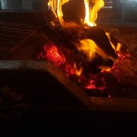 mohamed alaالكويت zmi (@mohamed21968166) 's Twitter Profile