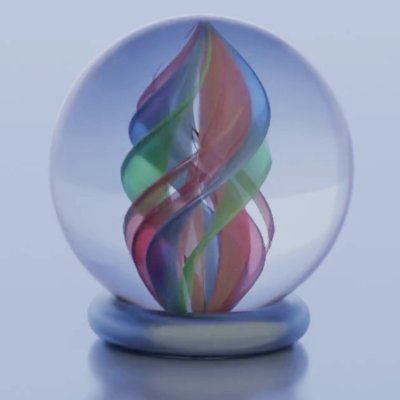 Unique design 3D marbles collection | first edition is 1,000 units only
Telegram: https://t.co/72zD85uJZT
Pre-release: https://t.co/nsJDq0JsY0