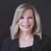 Donna LaVoie (@dlavoie02) Twitter profile photo Donna LaVoie (@dlavoie02) Twitter profile photo