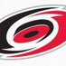 Prasanna S🏒 (@prasanna_apex) Twitter profile photo Prasanna S🏒 (@prasanna_apex) Twitter profile photo